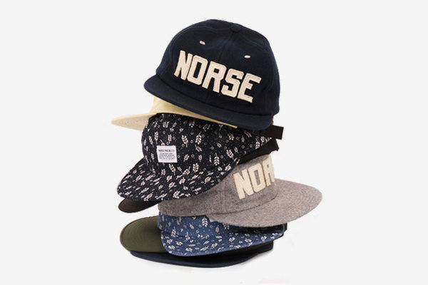 norse-projects-2012-spring-summer-caps-1.jpg