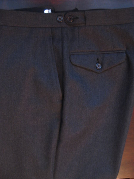 PRL Pants Side.JPG