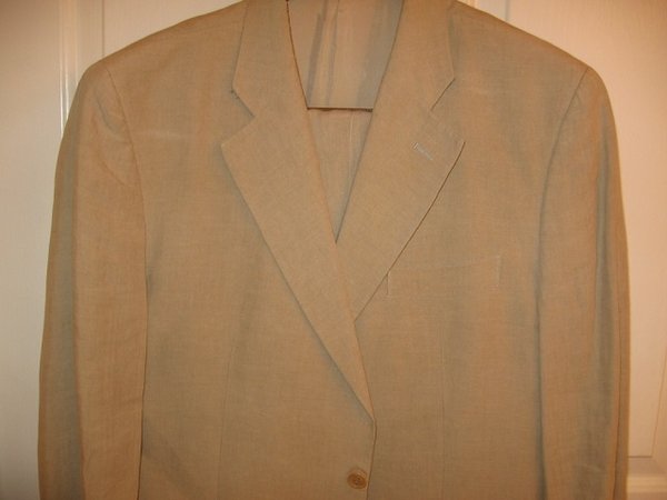 Costume National Linen Suit 1.jpg