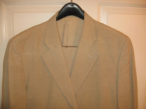 Costume National Linen Suit 2.jpg