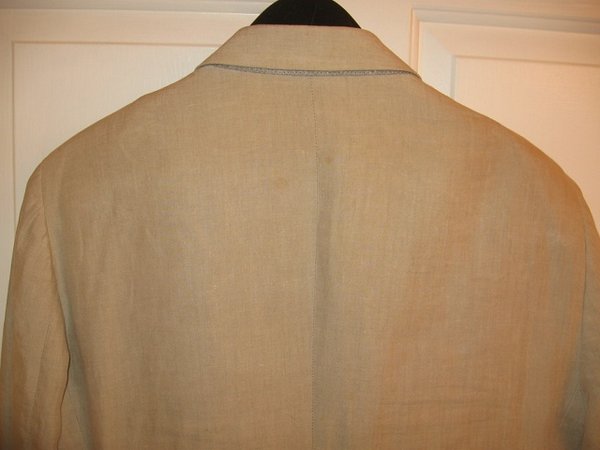 Costume National Linen Suit 5.jpg