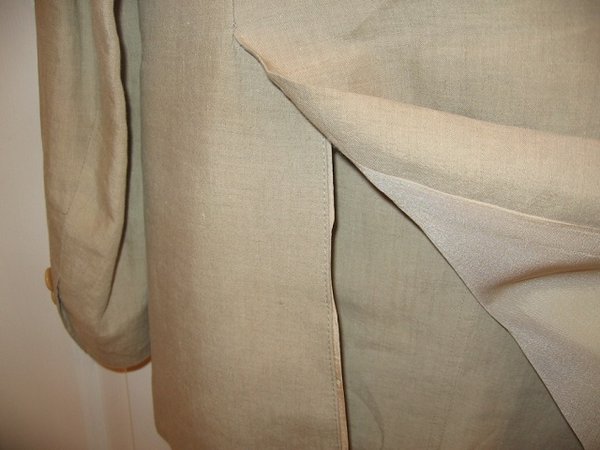 Costume National Linen Suit 6.jpg