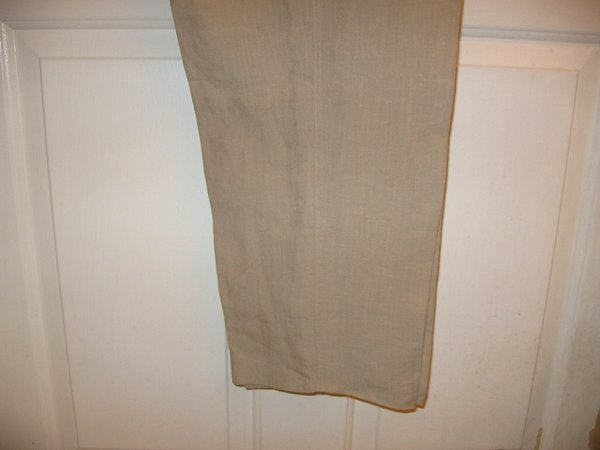 Costume National Linen Suit 8.jpg