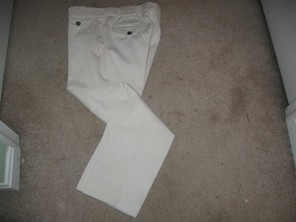 Gucci White Suit 10.jpg