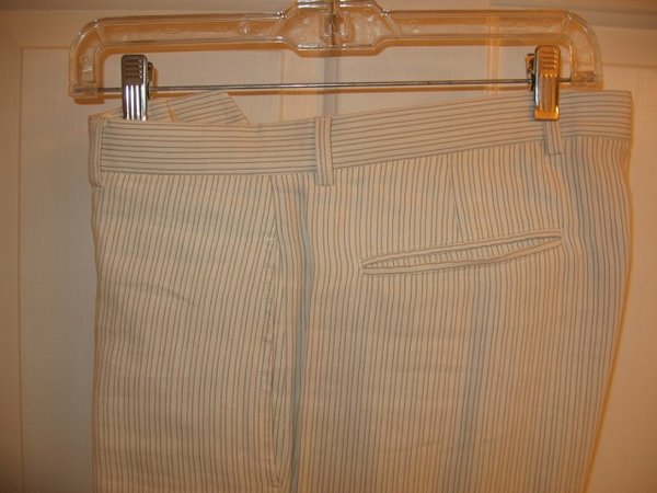 Armani Pants 1.jpg