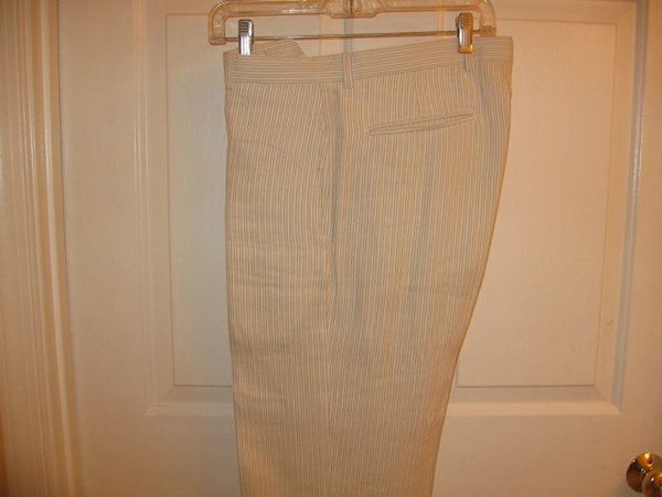 Armani Pants 2.jpg