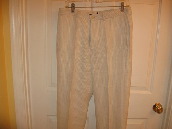 Armani Pants 5.jpg