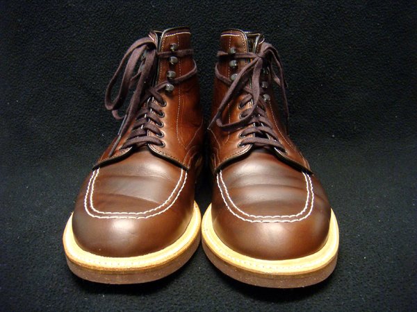 Alden Indy 6E 004.JPG