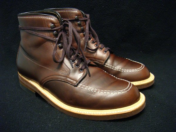 Alden Indy 6E 002.JPG