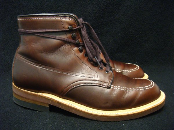 Alden Indy 6E 008.JPG