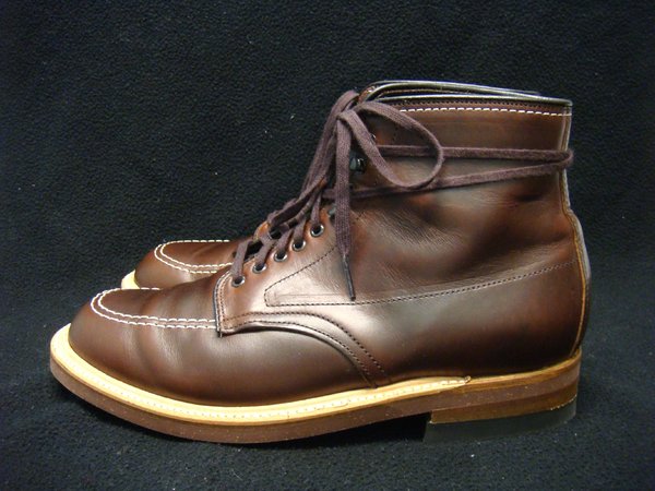 Alden Indy 6E 011.JPG