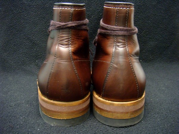 Alden Indy 6E 013.JPG