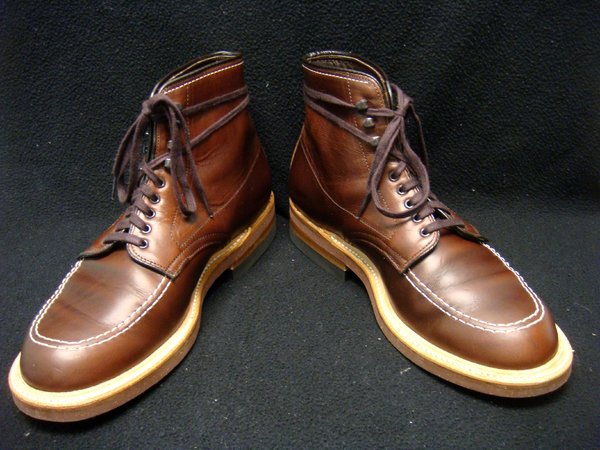 Alden Indy 6E 018.JPG