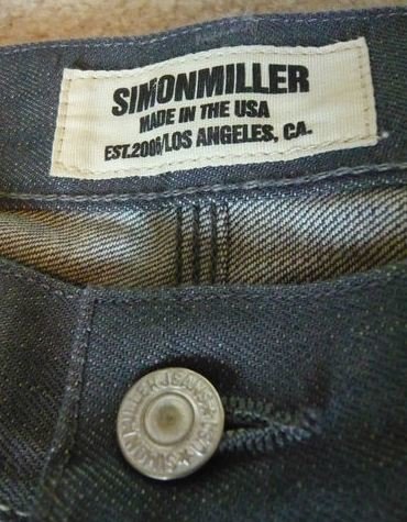 simon miller jeans 1.JPG