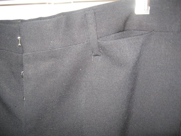 prada black slacks 2.5.JPG