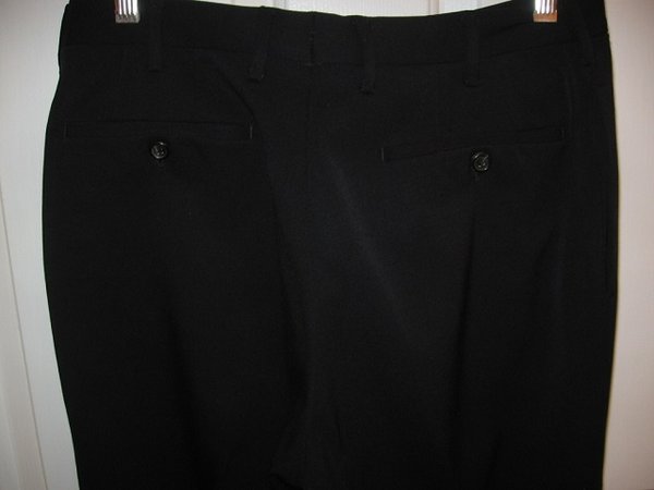 prada black slacks 4.JPG