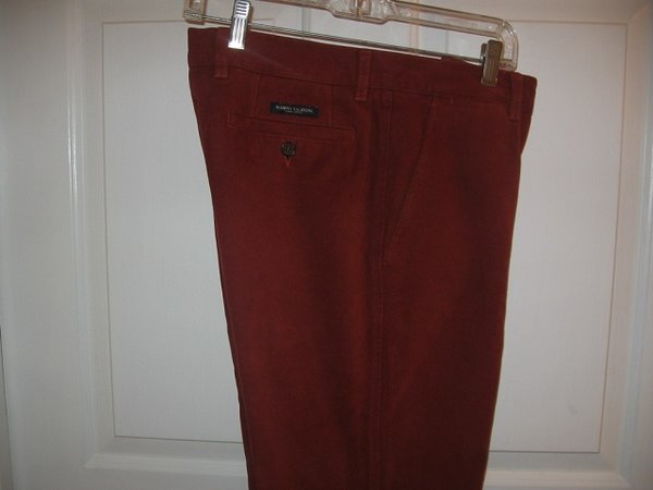 red borelli pants 2.JPG