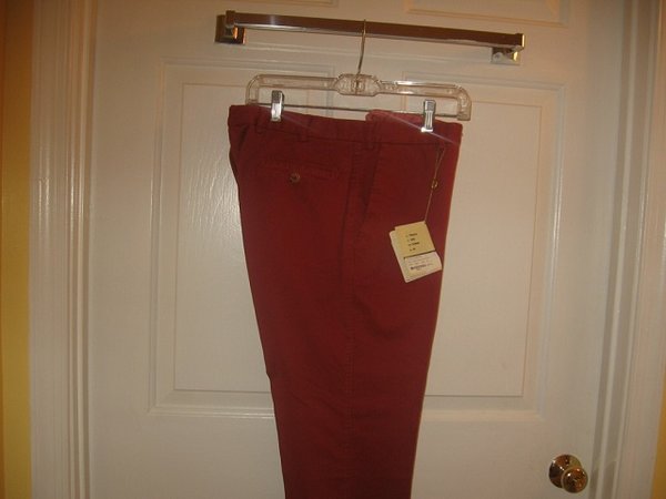red borelli pants 1.JPG