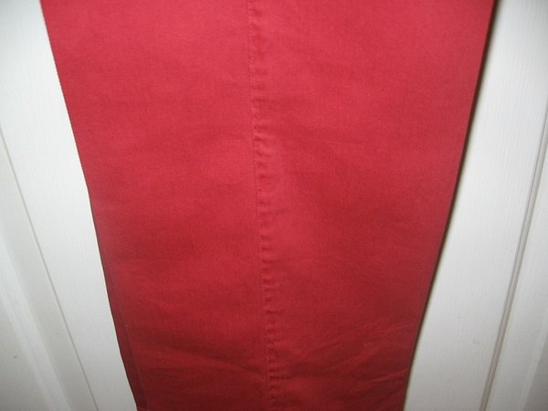 red borelli pants 4.JPG