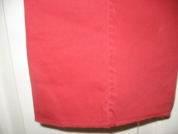 red borelli pants 5.JPG