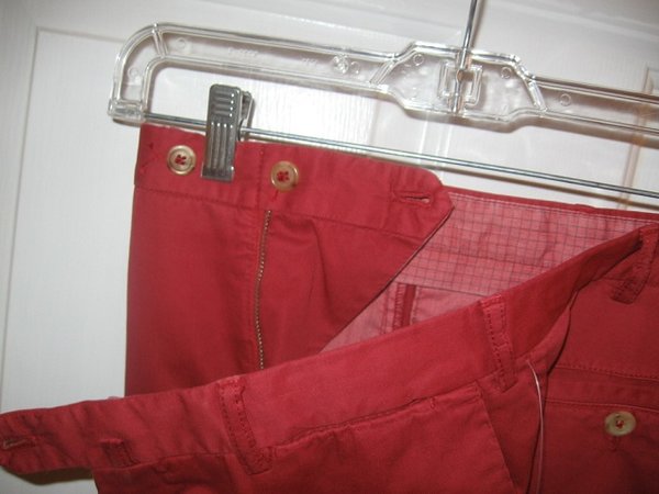 red borelli pants 6.JPG