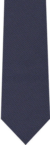 Grenadine-necktie-GFT11b.jpg