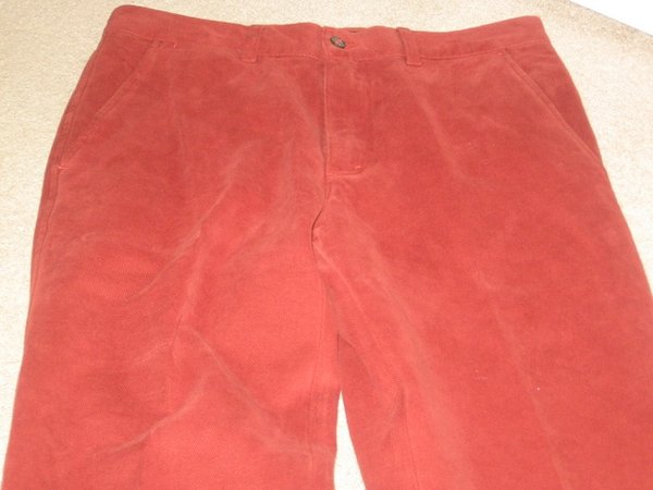 marina yachting rust pant 1.JPG