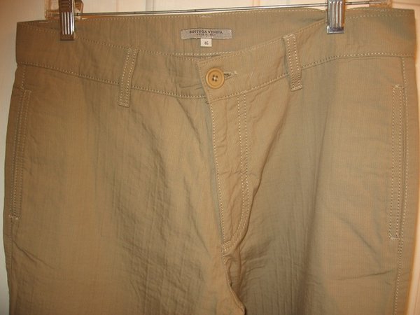 Bottega Pants 1.JPG