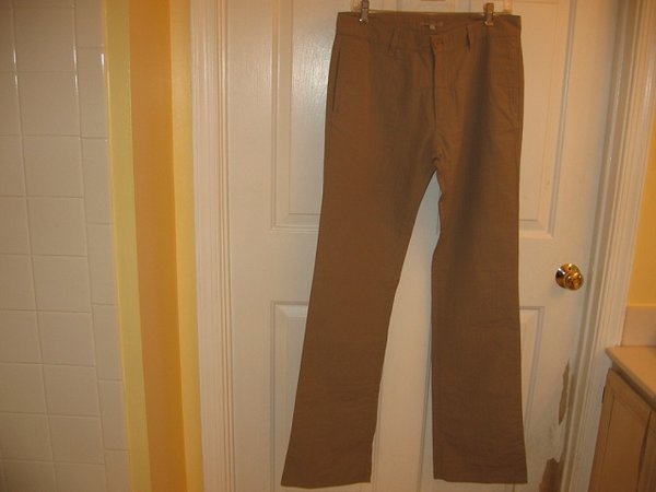 bottega pants 5.JPG