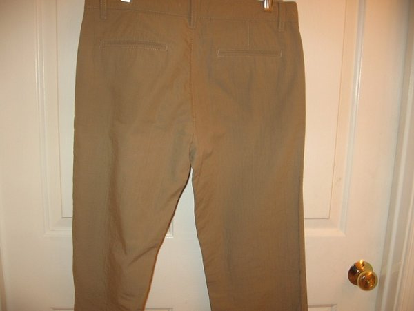 bottega pants 6.JPG