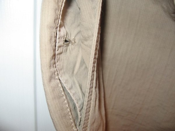 bottega pants 7.5.JPG