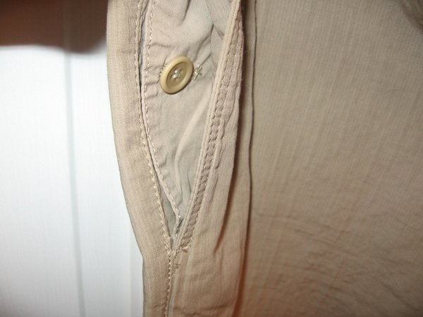 bottega pants 9.JPG