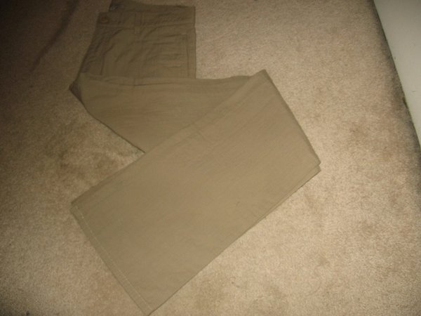 bottega pants 12.JPG