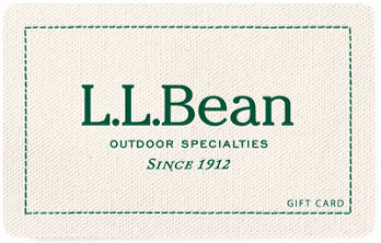 llbean-gift-card.jpg