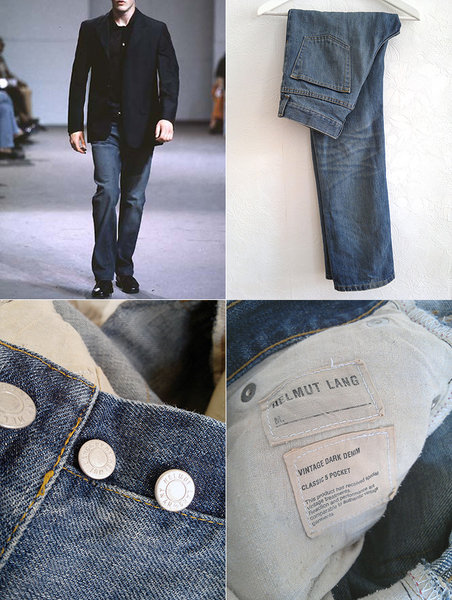 helmutlang_jeans.jpg