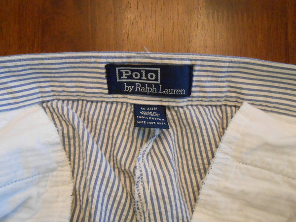 PANTS-POLO2.JPG