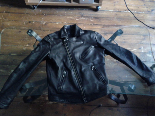 LEATHER1.jpg