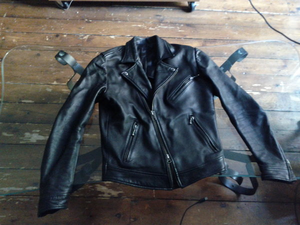 LEATHER2.jpg