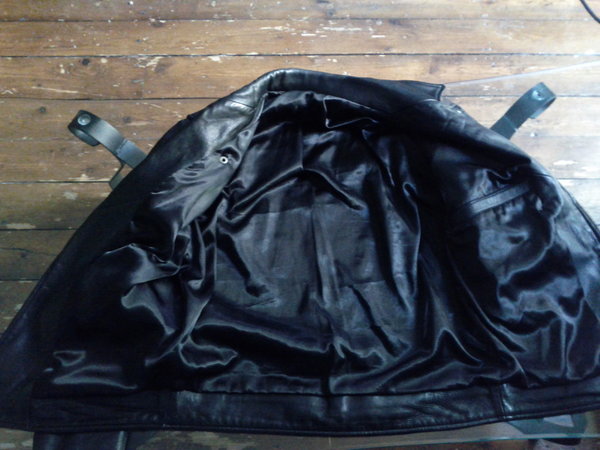 LEATHER3.jpg