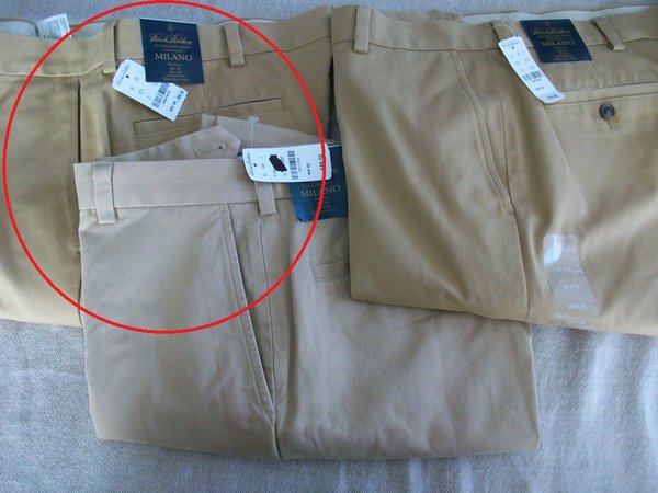 chinos2.jpg