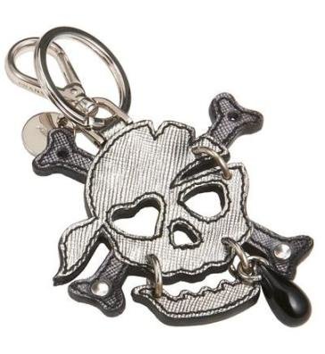 pradaskullkeychain.jpg