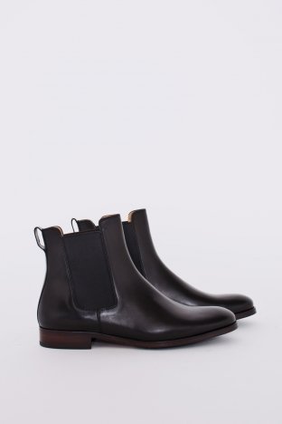 apc-boot-black001.jpg