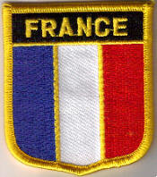 france-embroidered-flag-patch-style-07.jpeg