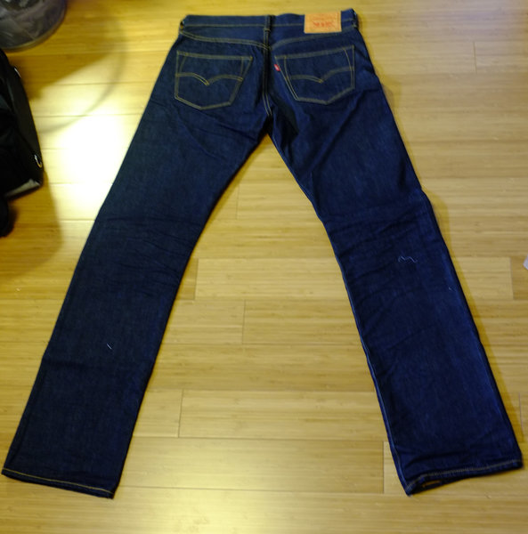 levis501_01.jpg