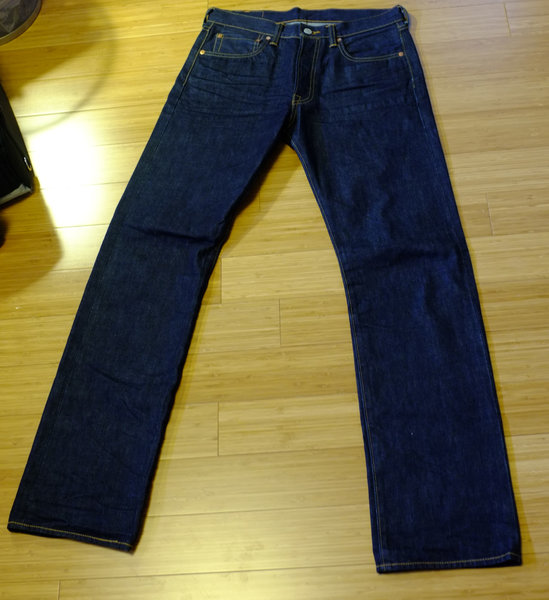 levis501_02.jpg