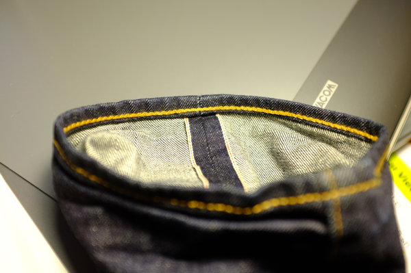 levis501_03.jpg