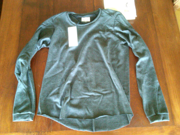zb-sweater-front.jpg