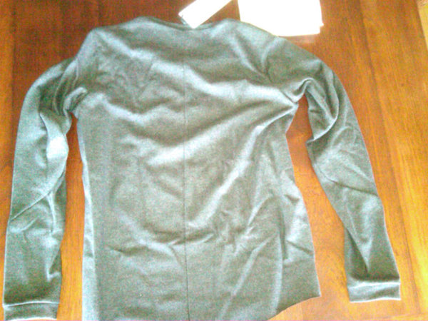 zb-sweater-back.jpg
