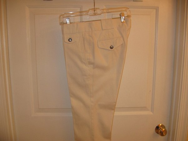 Gucci White Pant 1.jpg