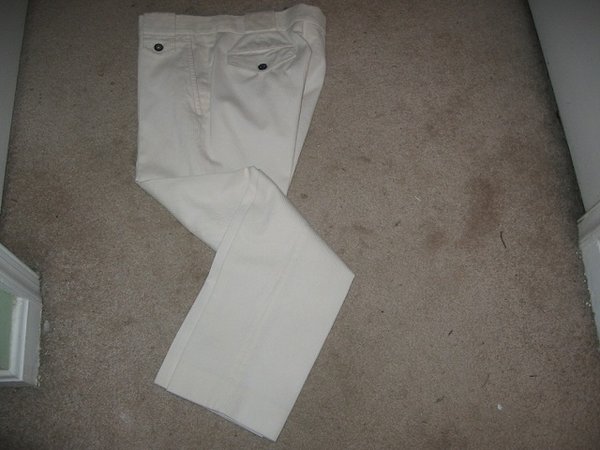 Gucci White Pant 6.jpg